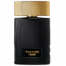 Tom Ford Noir Pour Femme , Парфюмерная вода 100мл