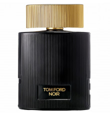 Tom Ford Noir Pour Femme , Набор 3*15мл