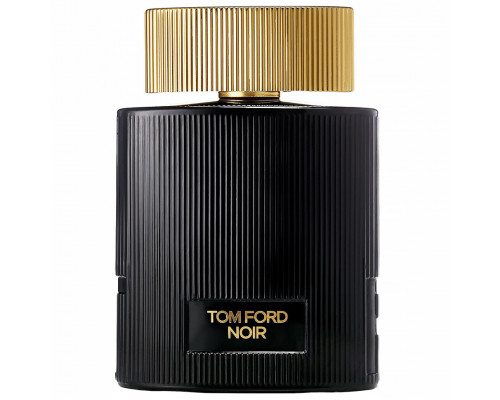 Tom Ford Noir Pour Femme , Набор 3*15мл