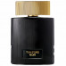 Tom Ford Noir Pour Femme , Парфюмерная вода 100мл