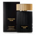 Tom Ford Noir Pour Femme , Набор 3*15мл