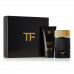 Tom Ford Noir Pour Femme , *ОТЛИВАНТ 5мл