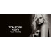 Tom Ford Noir Pour Femme , Парфюмерная вода 100мл