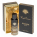 Noran Perfumes Khalidi (Royal Essence) , Парфюмерная вода 75мл (тестер)