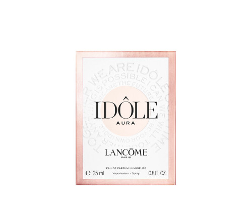 Lancome Idole Aura , Парфюмерная вода 10 мл