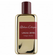 Atelier Cologne Santal Carmin , *ОТЛИВАНТ 5мл