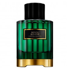 Carolina Herrera Neroli Boheme , Парфюмерная вода 100 мл