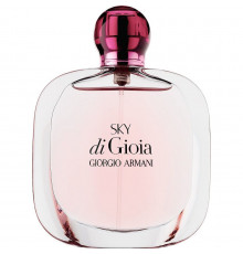 Giorgio Armani Sky di Gioia , Парфюмерная вода 50мл