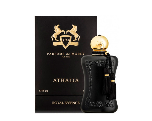 Parfums de Marly Athalia , Парфюмерная вода 75мл (тестер)