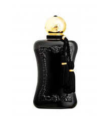 Parfums de Marly Athalia , Пробник 1,2мл