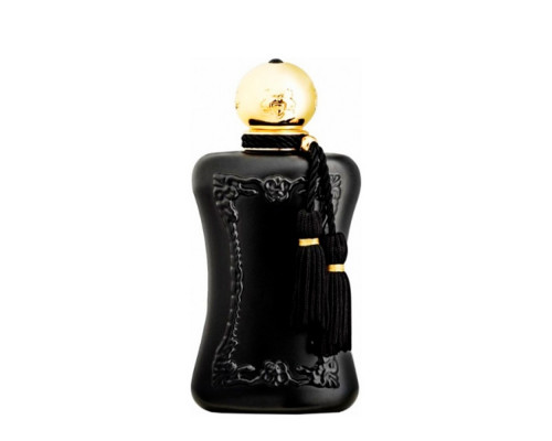 Parfums de Marly Athalia , Парфюмерная вода 75мл