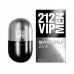 Carolina Herrera 212 Vip Men , Туалетная вода 50мл