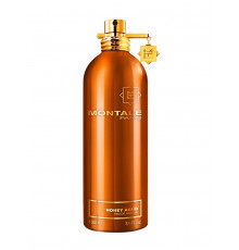 Montale Honey Aoud , Парфюмерная вода 50 мл