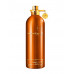 Montale Honey Aoud , Пробник 2мл