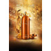 Montale Honey Aoud , Пробник 2мл