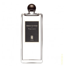 Serge Lutens Serge Noire , Парфюмерная вода 50мл (тестер)