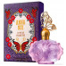 Anna Sui La Vie de Boheme , Туалетная вода 75 мл (тестер)