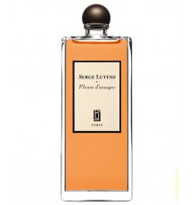 Serge Lutens Fleurs D`Oranger , Парфюмерная вода 100мл (тестер)