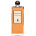 Serge Lutens Fleurs D`Oranger , Парфюмерная вода 100мл