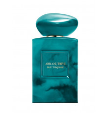 Armani Prive Bleu Turquoise , Парфюмерная вода 100мл