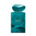 Armani Prive Bleu Turquoise , Парфюмерная вода 100мл