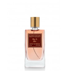 №41 Gloria Perfume This Is Her (Zadig & Voltaire This is Her) , Парфюмерная вода 75 мл