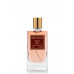 №41 Gloria Perfume This Is Her (Zadig & Voltaire This is Her) , Парфюмерная вода 75 мл