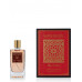 №41 Gloria Perfume This Is Her (Zadig & Voltaire This is Her) , Парфюмерная вода 75 мл