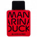 Mandarina Duck Black & Red , Туалетная вода 100мл