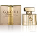 Gucci By Gucci Premiere , Парфюмерная вода 50мл