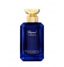 Chopard Neroli a la Cardamome du Guatemala , Парфюмерная вода 100 мл