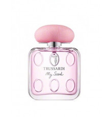 Trussardi My Scent , Туалетная вода 100мл (тестер)