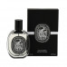 Diptyque Fleur de Peau , Парфюмерная вода 75 мл