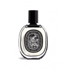 Diptyque Fleur de Peau , Парфюмерная вода 75 мл