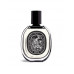 Diptyque Fleur de Peau , Парфюмерная вода 75 мл