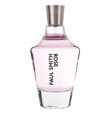 Paul Smith Rose , Парфюмерная вода 100 мл (тестер) new