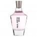 Paul Smith Rose , Парфюмерная вода 100 мл (тестер) new