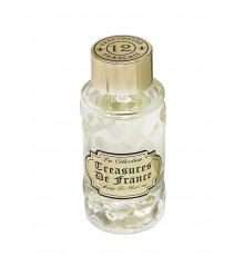 12 Parfumeurs Francais Azay-Le-Rideau , *ОТЛИВАНТ 10мл