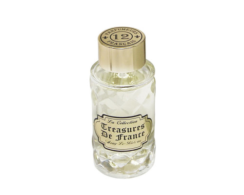 12 Parfumeurs Francais Azay-Le-Rideau , Духи 100мл (тестер)