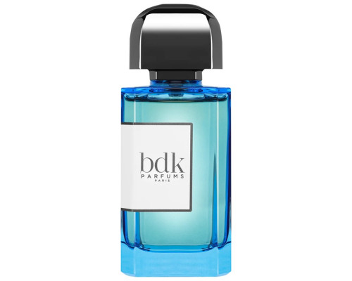 BDK Parfums Villa Néroli , Парфюмерная вода 100 мл (Тестер)