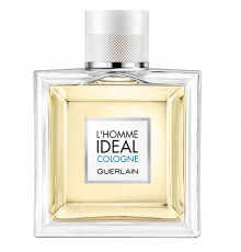 Guerlain L`Homme Ideal Cologne , Туалетная вода 100мл (тестер)