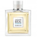 Guerlain L`Homme Ideal Cologne , Туалетная вода 100мл (тестер)