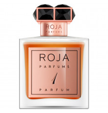 Roja Dove Parfum De La Nuit 1 , Духи 100мл (тестер)