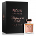 Roja Dove Parfum De La Nuit 1 , Духи 100мл (тестер)