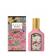 Gucci Flora Gorgeous Gardenia Eau de Parfum , Парфюмерная вода 30мл