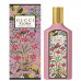 Gucci Flora Gorgeous Gardenia Eau de Parfum , Парфюмерная вода 30мл