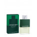 Armand Basi L`eau Pour Homme Intense Vetiver , Туалетная вода 125 мл (тестер)