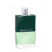 Armand Basi L`eau Pour Homme Intense Vetiver , Туалетная вода 125 мл