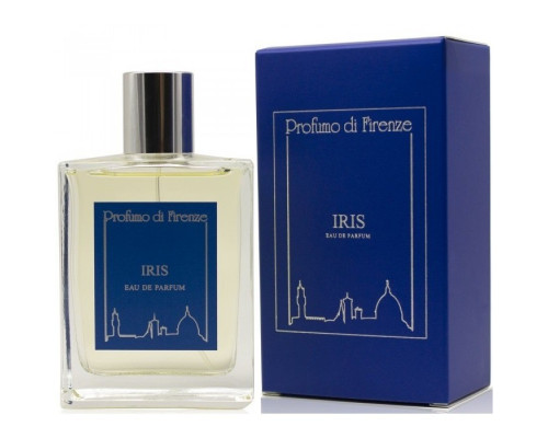 Profumo di Firenze Iris , Парфюмерная вода 100 мл