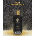 Mancera Black Gold , Пробник 2мл